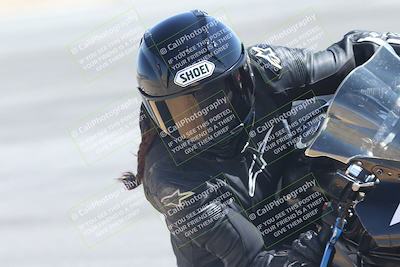 media/Sep-20-2025-Race Pace (Sat) [[d4e1b33f4d]]/Non Verified/Turn 10 Inside (1110am)/